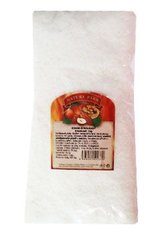 Kokos strouhaný 1kg