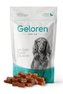 Geloren Dog SM 180g