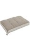 Pelech polštář VALENCIA Chesterfield 90cm Zolux