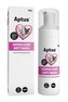 Aptus Derma Care Softwash šampon 150ml