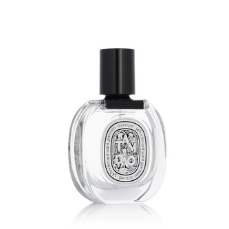 Diptyque Tam Dao EDT 50 ml UNISEX