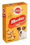 Pedigree Pochoutka Markies mini 500g