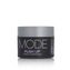 A.S.P. MODE Push Up Shiny Hairwax 75 ml