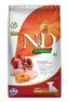 N&D Pumpkin DOG Puppy Mini Chicken & Pomegranate 2,5kg