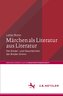 Märchen als Literatur aus Literatur