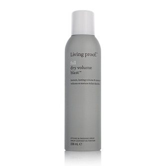 Living Proof. Full Dry Volume Blast 236 ml