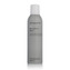 Living Proof. Full Dry Volume Blast 236 ml