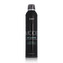 A.S.P. MODE Air Loader Ultra Strong Hairspray 300 ml