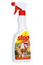 BIO STOP proti psom 500ml