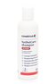 VetPetCare Šampon Antiseptic čisticí 200ml CVET
