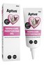 Aptus Derma Care Moisturizing gel 100ml