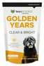 VetriScience Golden Years Clear&Bright 60ks/150g