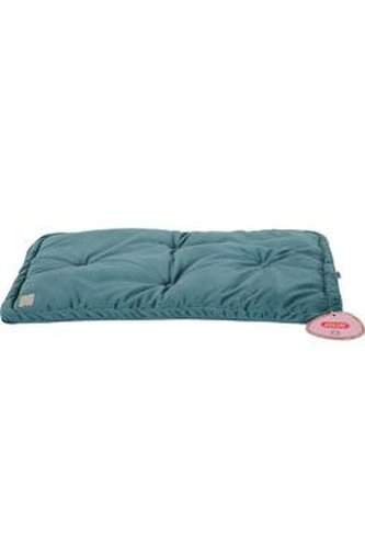 Pelech koberec CHAMBORD Chesterfield zelený Zolux