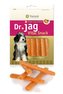 Dr. Jag Vital Snack - Rolls 90g