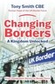 Changing Borders