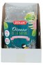 Krmivo pro venk. ptáky Premium Mix 1  2,5kg Zolux