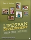 Lifespan Development - International Student Edition