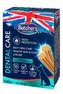 Butcher's Dog pochoutka Dental Care 4x270g