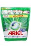 Prací prostředek Ariel Mountain Spring kapsle 52ks