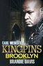 Carl Weber's Kingpins: Brooklyn