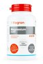 Magnesium FORTE 120tbl Fagron