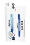 Aptus Recobooster Dog 100g