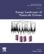 Energy Landscapes of Nanoscale Systems