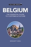 Belgium - Culture Smart!