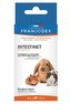 Francodex INTESTINET pro hlodavce a králíky 10g