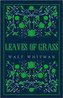 Leaves of Grass