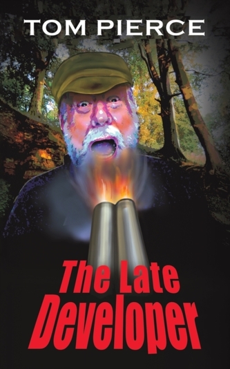 LATE DEVELOPER