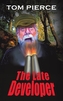 LATE DEVELOPER