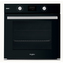 Trouba vestavná WHIRLPOOL OAS KC8V1SW BLG
