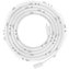 Yeelight LED Lightstrip Plus Extension 1m