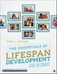 The Essentials of Lifespan Development - International Student Edition