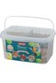 Krmivo pro venk. ptáky Premium Mix 1 kbelík 3kg Zolux