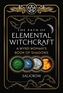 The Path of Elemental Witchcraft