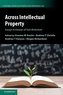 Across Intellectual Property
