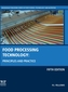 Food Processing Technology