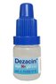 Dezacin oční H+ gel 5ml