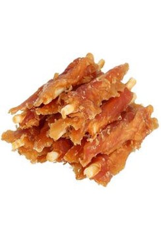 Pochúťka Kuracie lízatko 500g