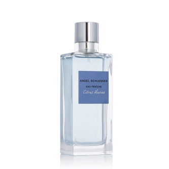 Angel Schlesser Eau Fraîche Citrus Marino EDT 100 ml M