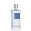 Angel Schlesser Eau Fraîche Citrus Marino EDT 100 ml M