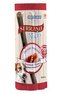 Serrano Sticks for Dog-Ham 16x12g