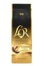 Káva L'OR CLASSIQUE 250g mletá