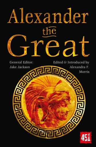 Alexander the Great