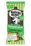 BARKING HEADS Treats tuck shop Gnawbreakers 200g