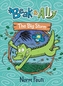 Beak & Ally #3: The Big Storm
