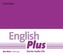 English Plus Starter Class Audio CDs /3/