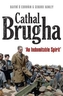 Cathal Brugha